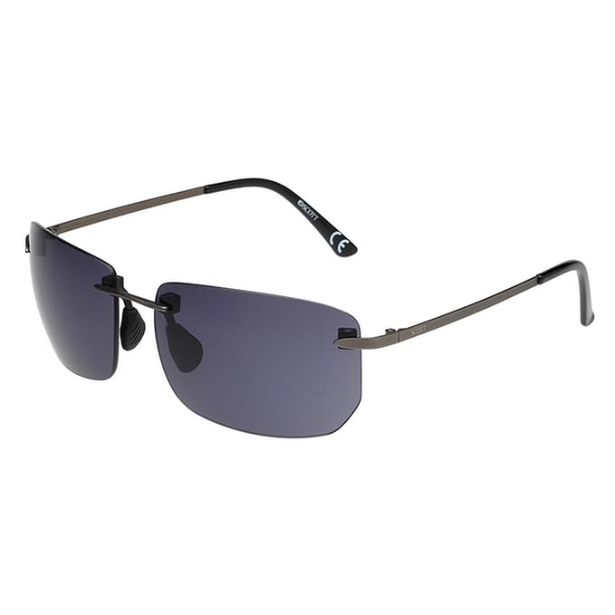 Scott SC3095 Atkins C2 61/16 132