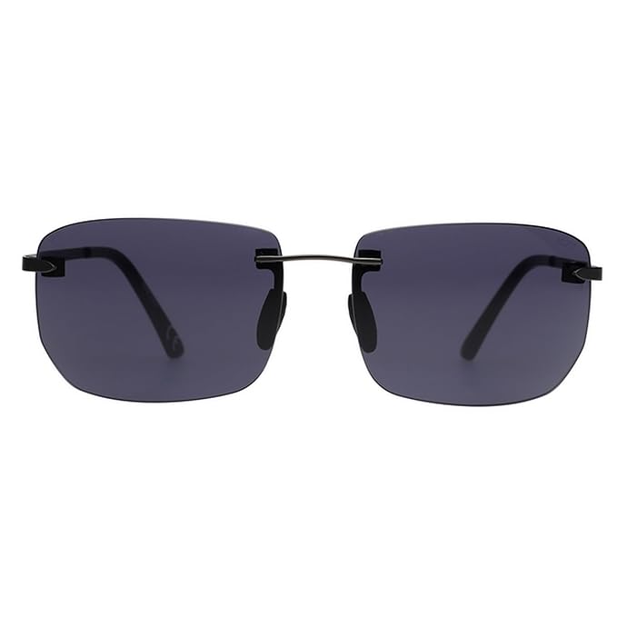 Scott SC3095 Atkins C2 61/16 132