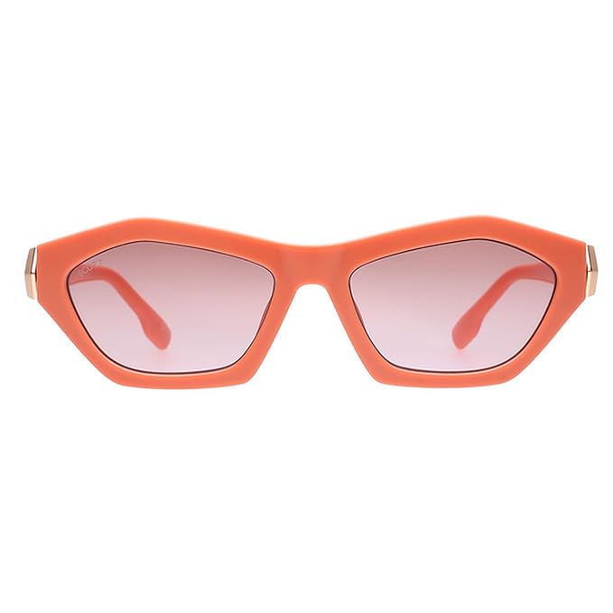 Scott SC3141S C03 55/17 145