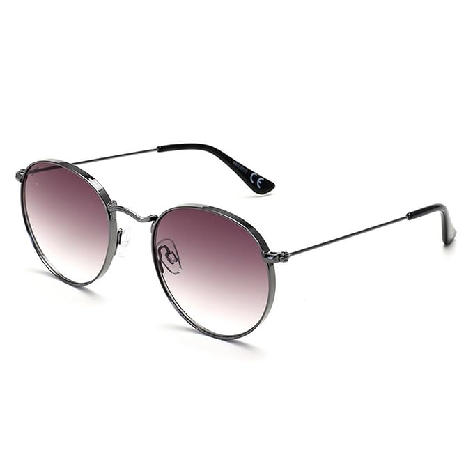Scott SC3147 Denver C3 52/21 147 - Round