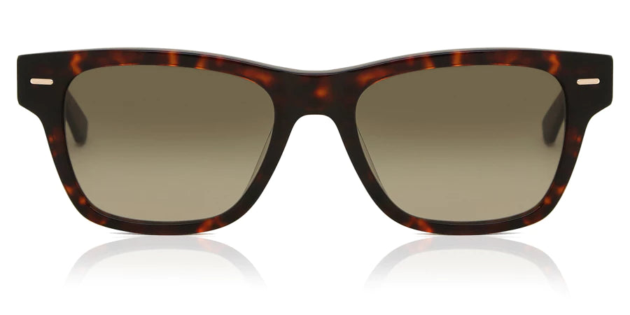 Calvin Klein CK21528S 220 Sunglasses – Wayfarer