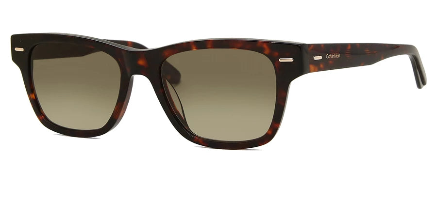 Calvin Klein CK21528S 220 Sunglasses – Wayfarer
