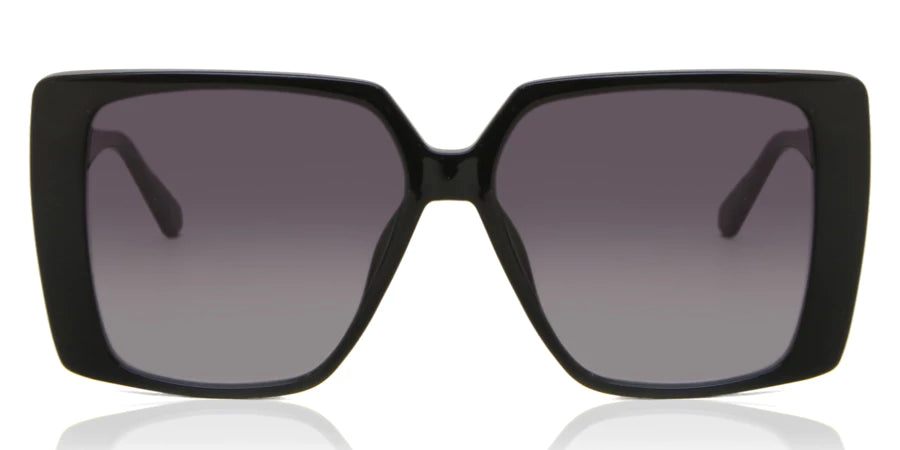 Calvin Klein Jeans CKJ22607S 001 Sunglasses – Square