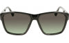 Calvin Klein Jeans CKJ21630S-001 Sunglasses – Wayfarer