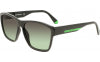 Calvin Klein Jeans CKJ21630S-001 Sunglasses – Wayfarer