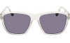 Calvin Klein Jeans CKJ21630S-971 Sunglasses – Wayfarer