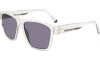 Calvin Klein Jeans CKJ21630S-971 Sunglasses – Wayfarer
