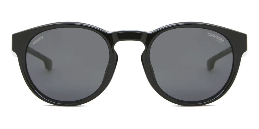 Carrera Ducati CARDUC 012/S 807 Sunglasses – Round