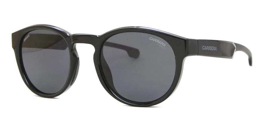 Carrera Ducati CARDUC 012/S 807 Sunglasses – Round