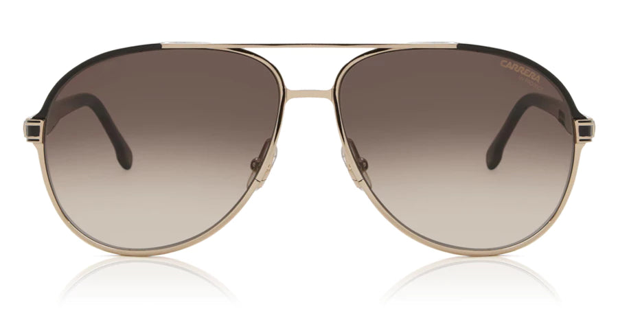 Carrera 1051/S RHL/HA Sunglasses  – Aviator