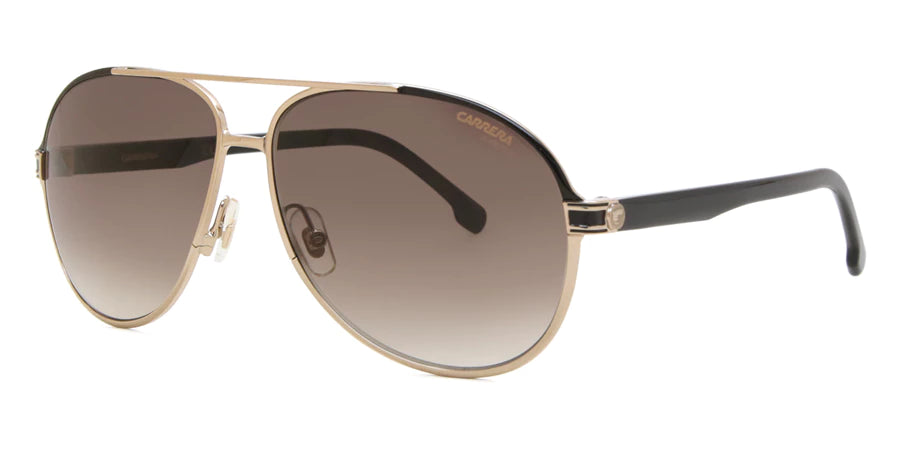 Carrera 1051/S RHL/HA Sunglasses  – Aviator