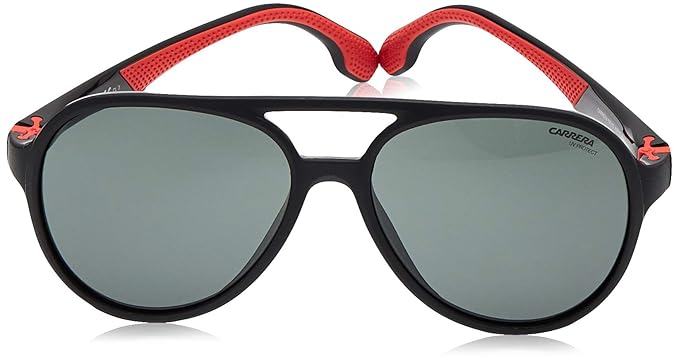 Carrera 5051/S 807 QT Aviator Sunglasses– Aviator