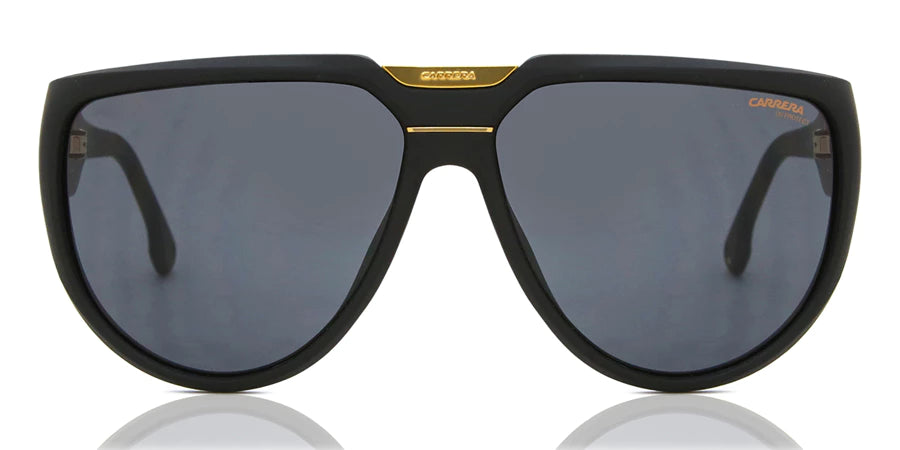 Carrera FLAGLAB 13 003/IR 62 Sunglasses – Aviator