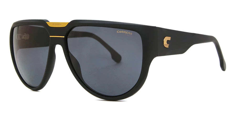 Carrera FLAGLAB 13 003/IR 62 Sunglasses – Aviator