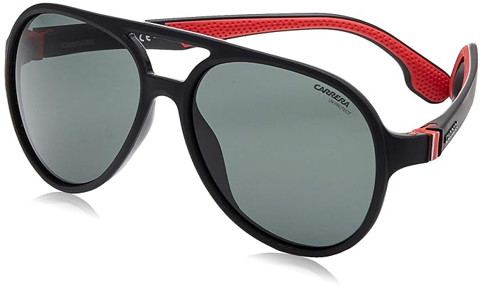 Carrera 5051/S 807 QT Aviator Sunglasses– Aviator