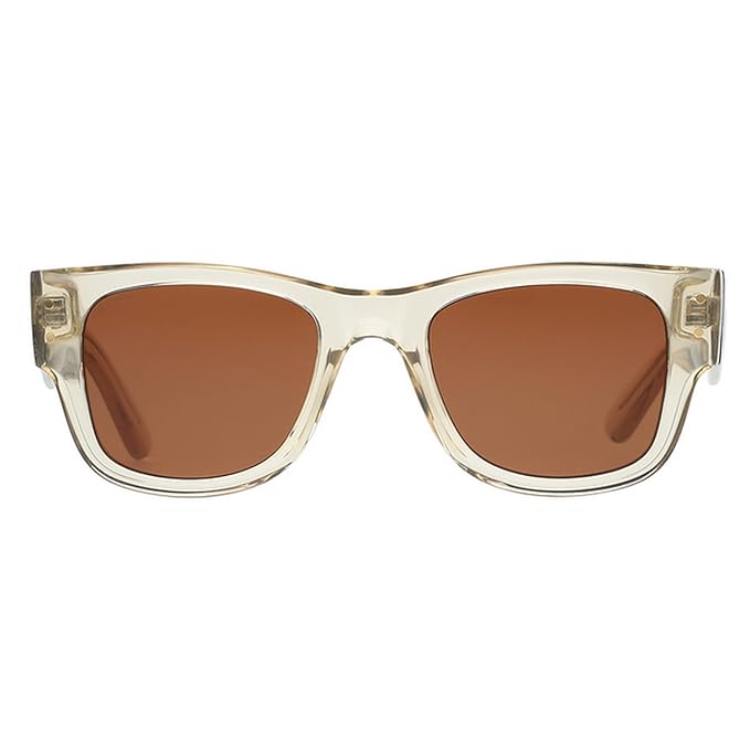 Scott SC3137S Rocco C03 - 51/21 146