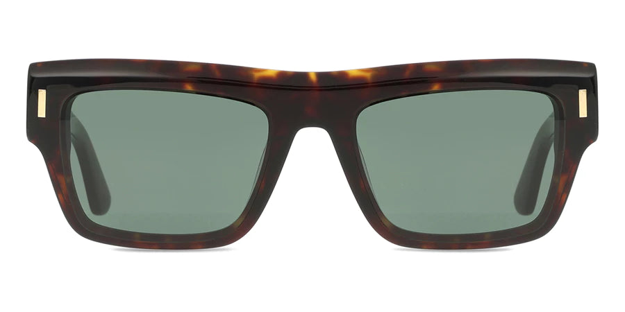 Calvin Klein CK23504S 235 Sunglasses – Rectangle