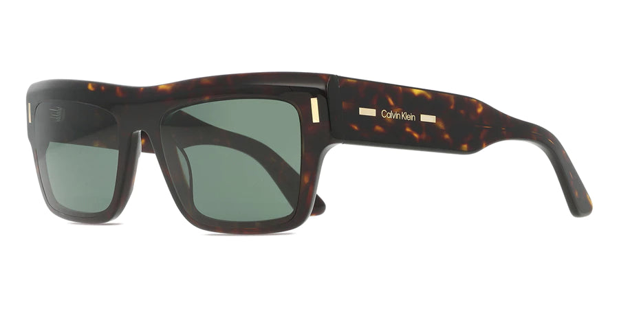 Calvin Klein CK23504S 235 Sunglasses – Rectangle