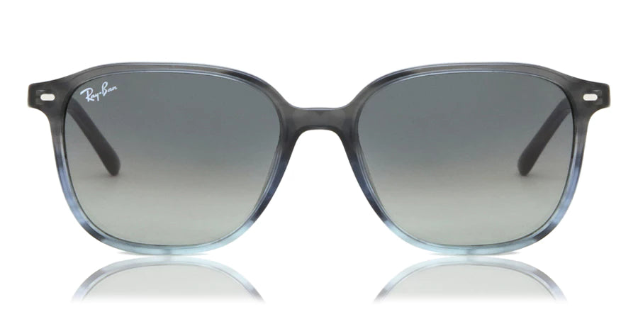 RAYBAN RB2193 138171 55-18 Sunglasses – Square