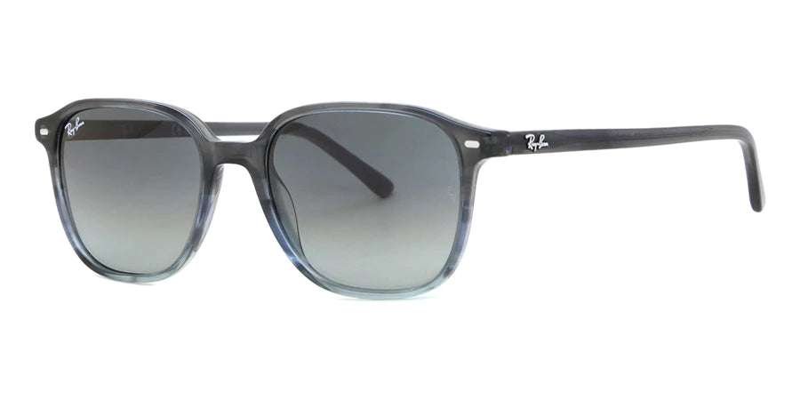RAYBAN RB2193 138171 55-18 Sunglasses – Square