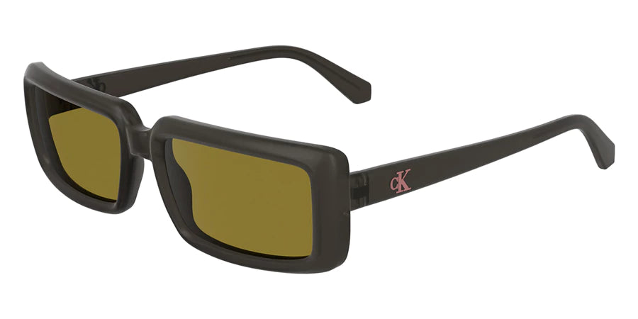 Calvin Klein Jeans CKJ24622S 210 Sunglasses – Rectangle