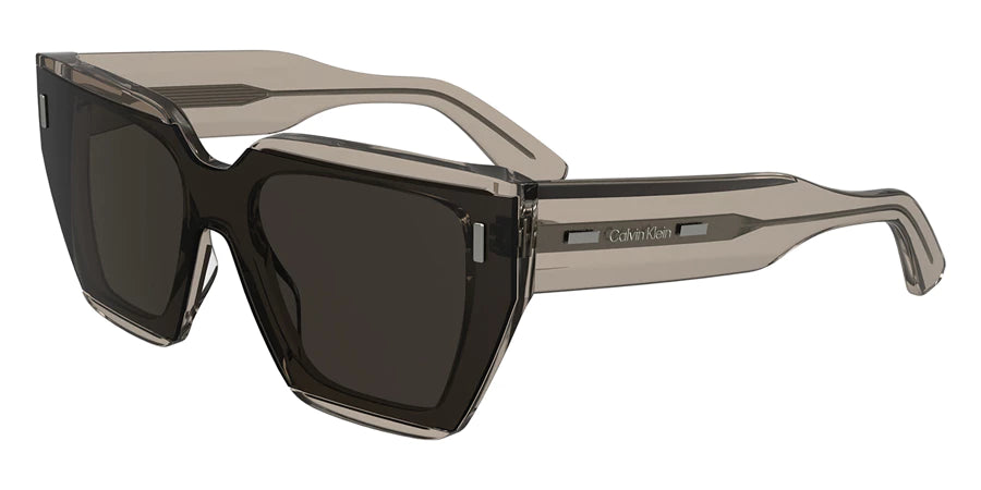 Calvin Klein CK24533S 272 Sunglasses – Cat Eye