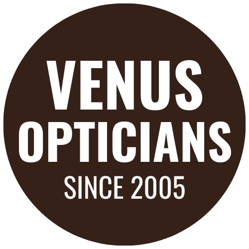 Venus Opticians