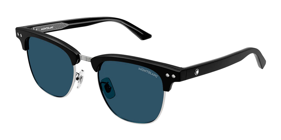 Montblanc MB0382S 002 52/21 150