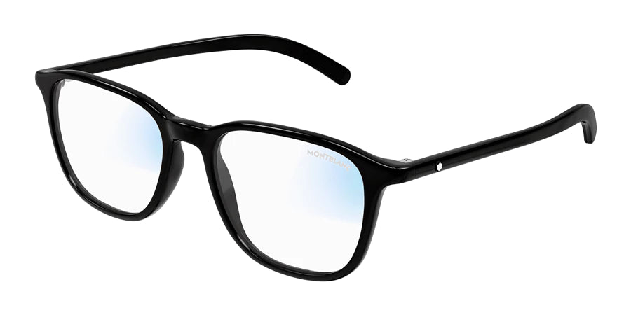 Montblanc MB0386S 001 52/17 145