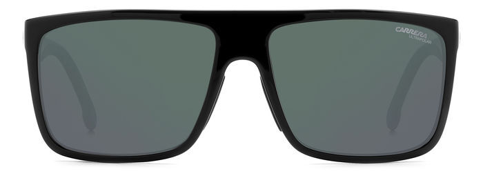 Carrera 8055/S 807 Q3 Sunglasses – Rectangle