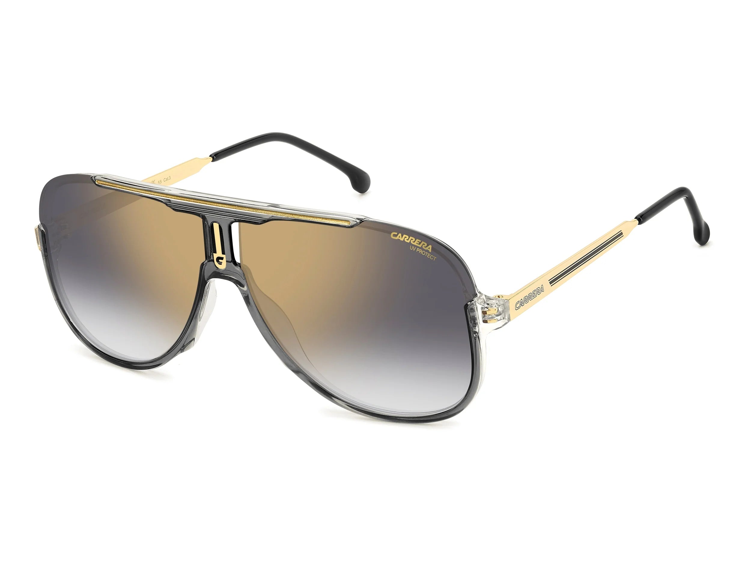 Carrera 1059/S KB7FQ Sunglasses – Pilot