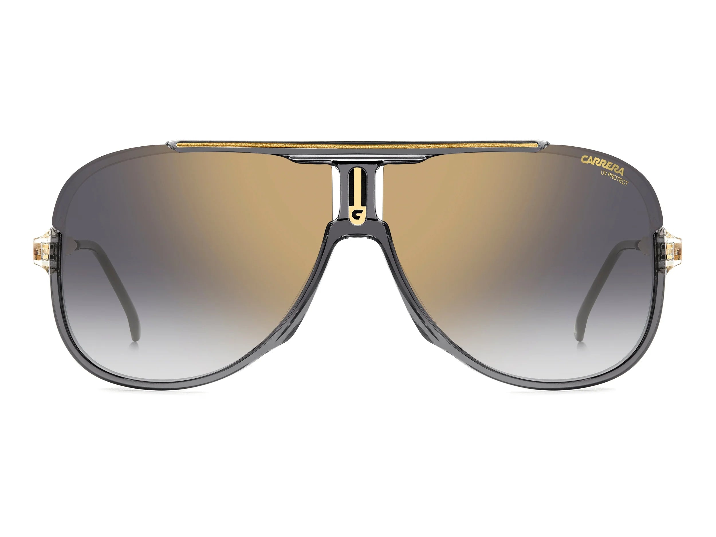Carrera 1059/S KB7FQ Sunglasses – Pilot