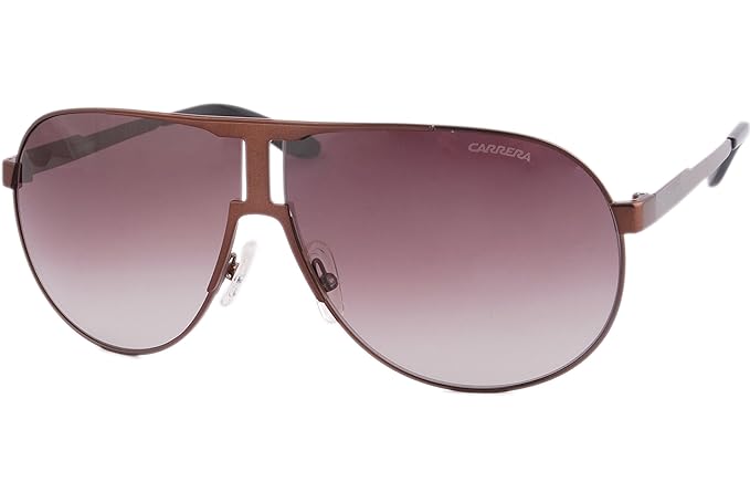 Carrera PanAmerika 2R5HA Aviator Sunglasses – Aviator