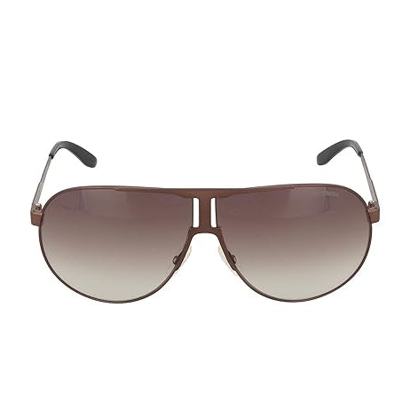 Carrera PanAmerika 2R5HA Aviator Sunglasses – Aviator