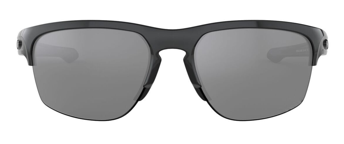 OAKLEY Sliver Edge OO9413-0465 Sunglasses– Round