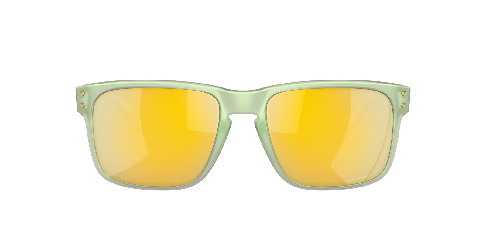 OAKLEY Holbrook OO9102-Y055 Sunglasses – Rectangle