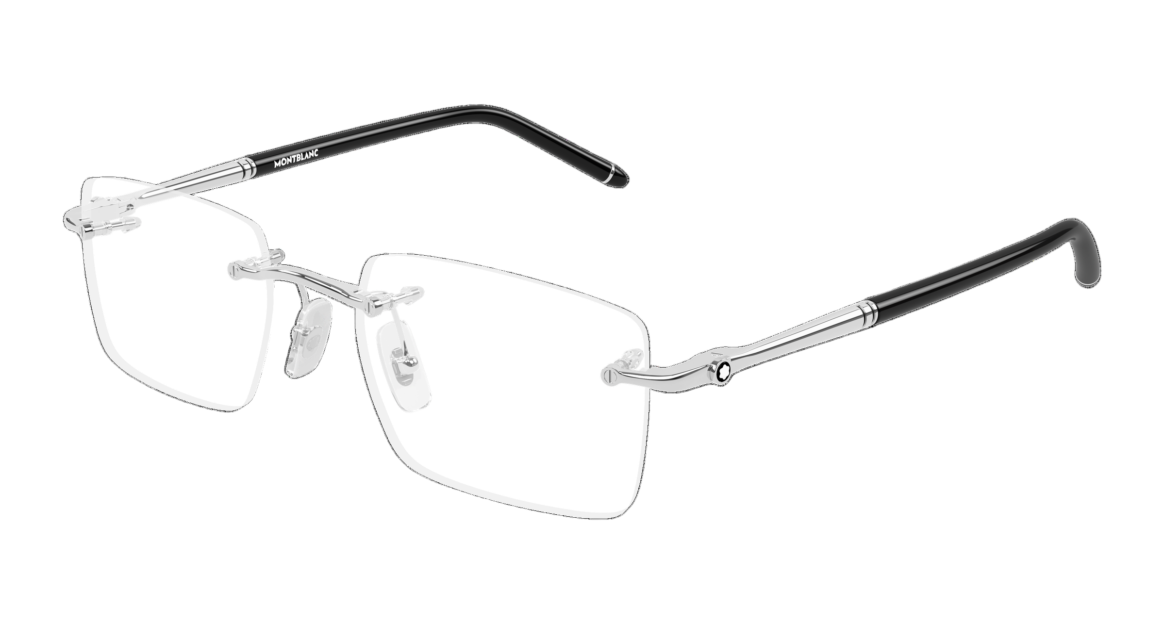 Montblanc MB0444O 002 54/20 145