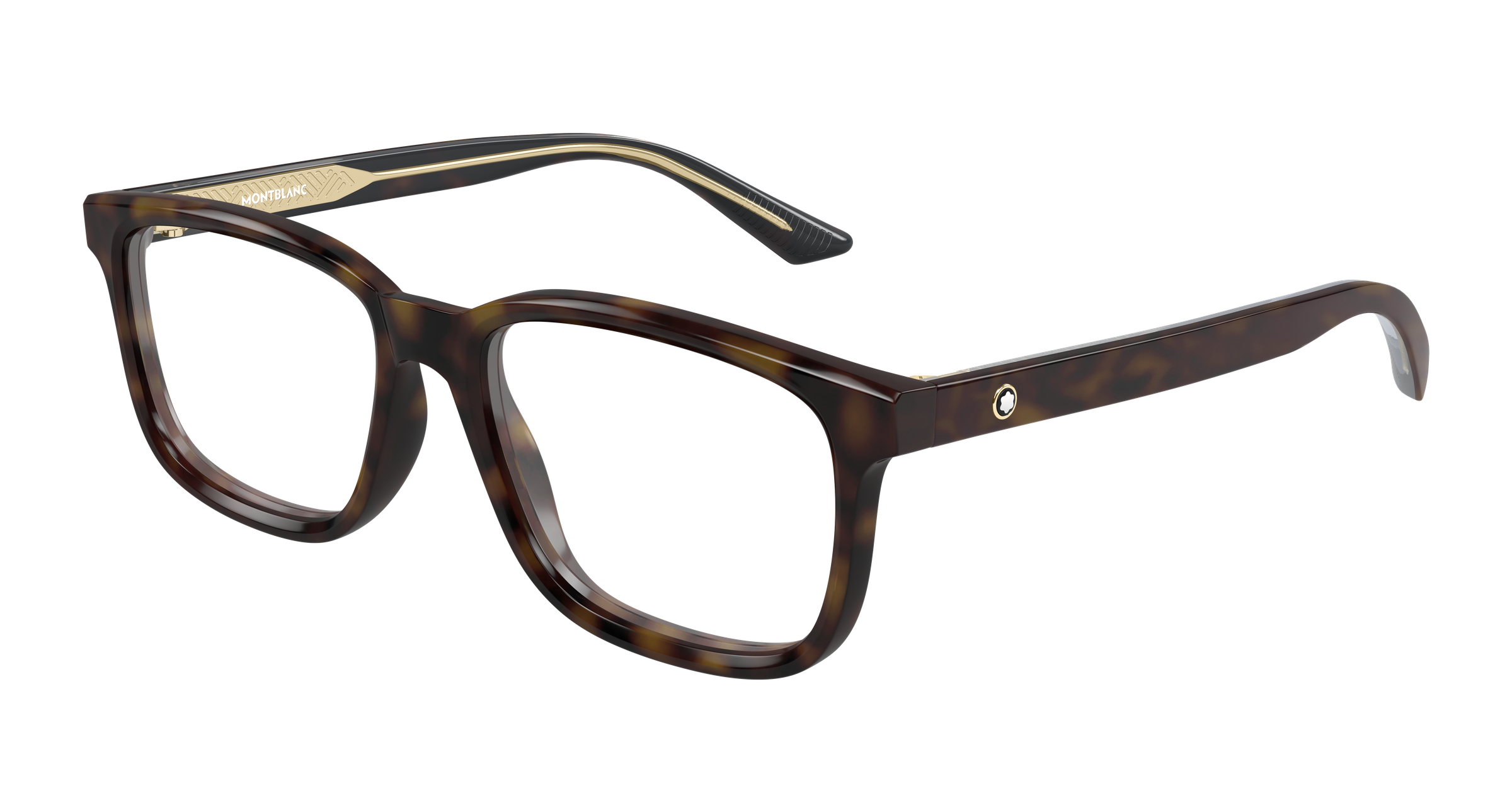 Montblanc MB0452O 003 55/17 150