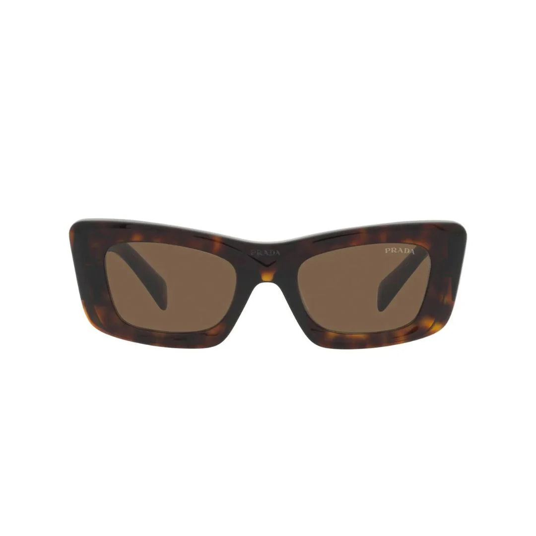Prada SPR 13Z Sunglasses – Cat Eye