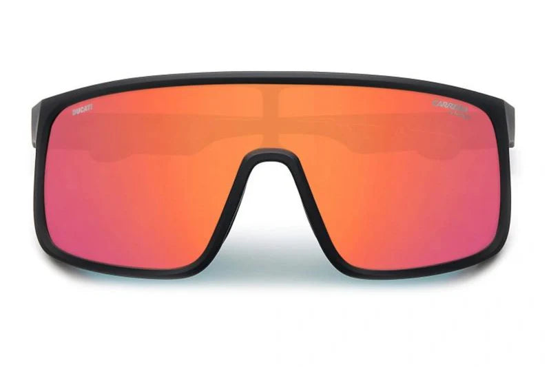 Carrera Ducati CARDUC 017/S OIT/UZ Sunglasses  – Round