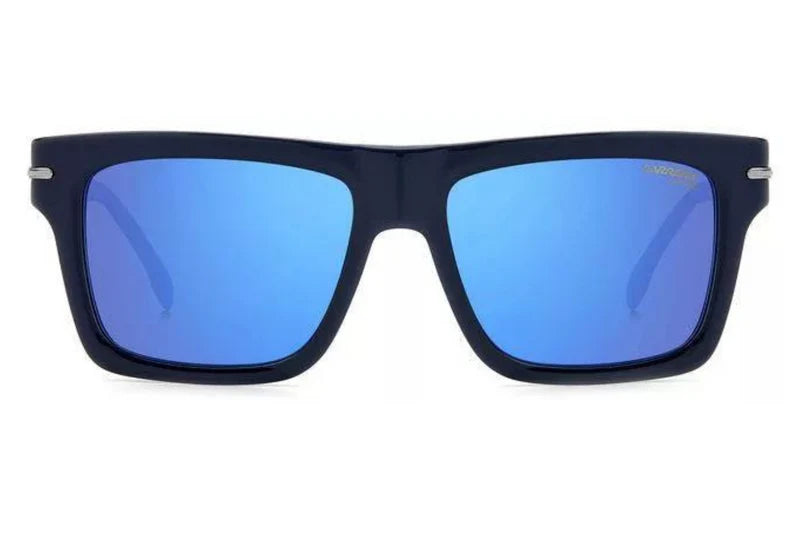Carrera 305/S YOXT Sunglasses – Rectangle