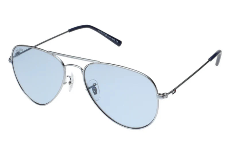 Tommy Hilfiger TH1574 C12 Sunglasses – Aviator