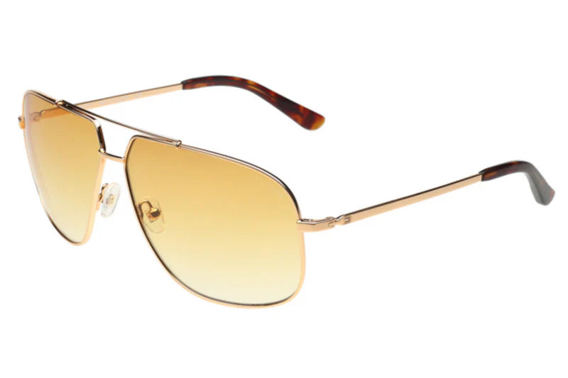 Tommy Hilfiger TH2628 C4 GDHAVYL Sunglasses – Navigator
