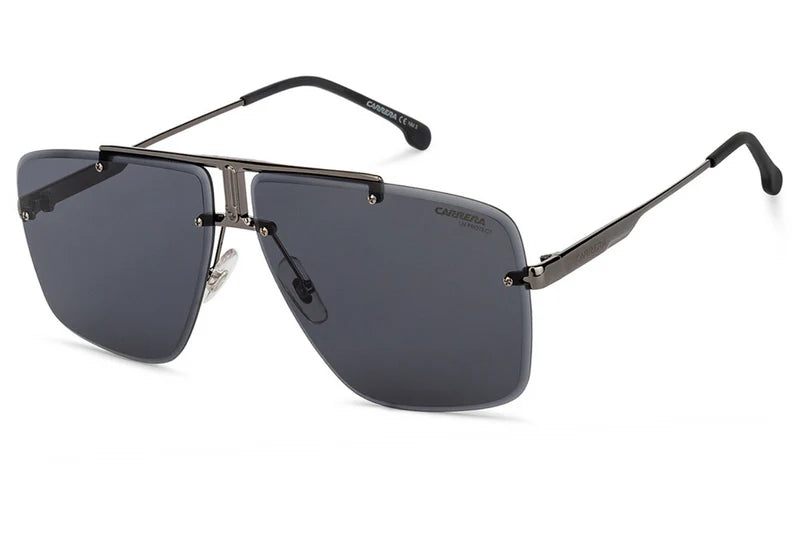 Carrera 1016/S KJ1/2K Sunglasses – Pilot