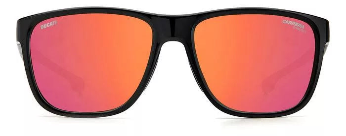 Carrera Ducati CARDUC 003/S 0A4/UZ Sunglasses – Rectangle