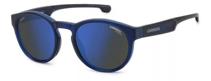 Carrera Ducati CARDUC 012/S PJP/XT Sunglasses – Round