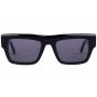 Calvin Klein CK23504S 001 Sunglasses – Rectangle