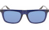 Calvin Klein Jeans CKJ22603S 400 Sunglasses – Rectangle