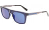 Calvin Klein Jeans CKJ22603S 400 Sunglasses – Rectangle
