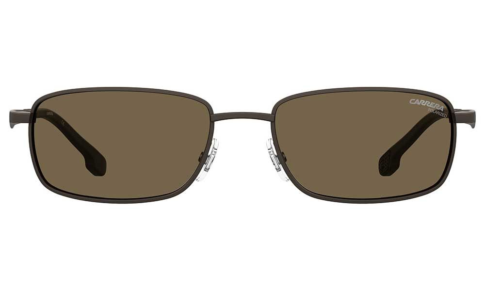 Carrera CA 8043/S 009Q/SP Sunglasses – Rectangle
